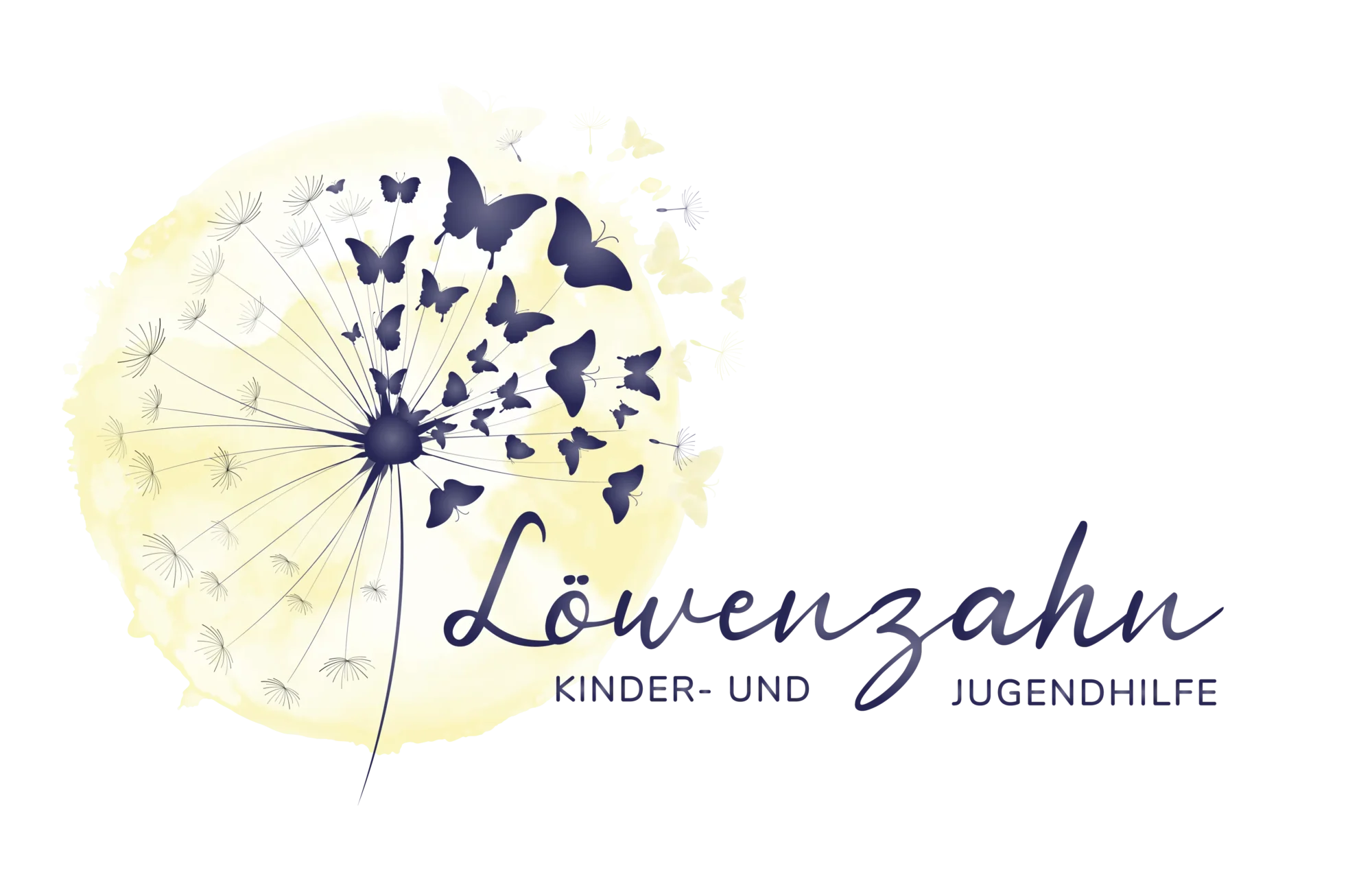 Löwenzahn Kinder- und Jugendhilfe Bild