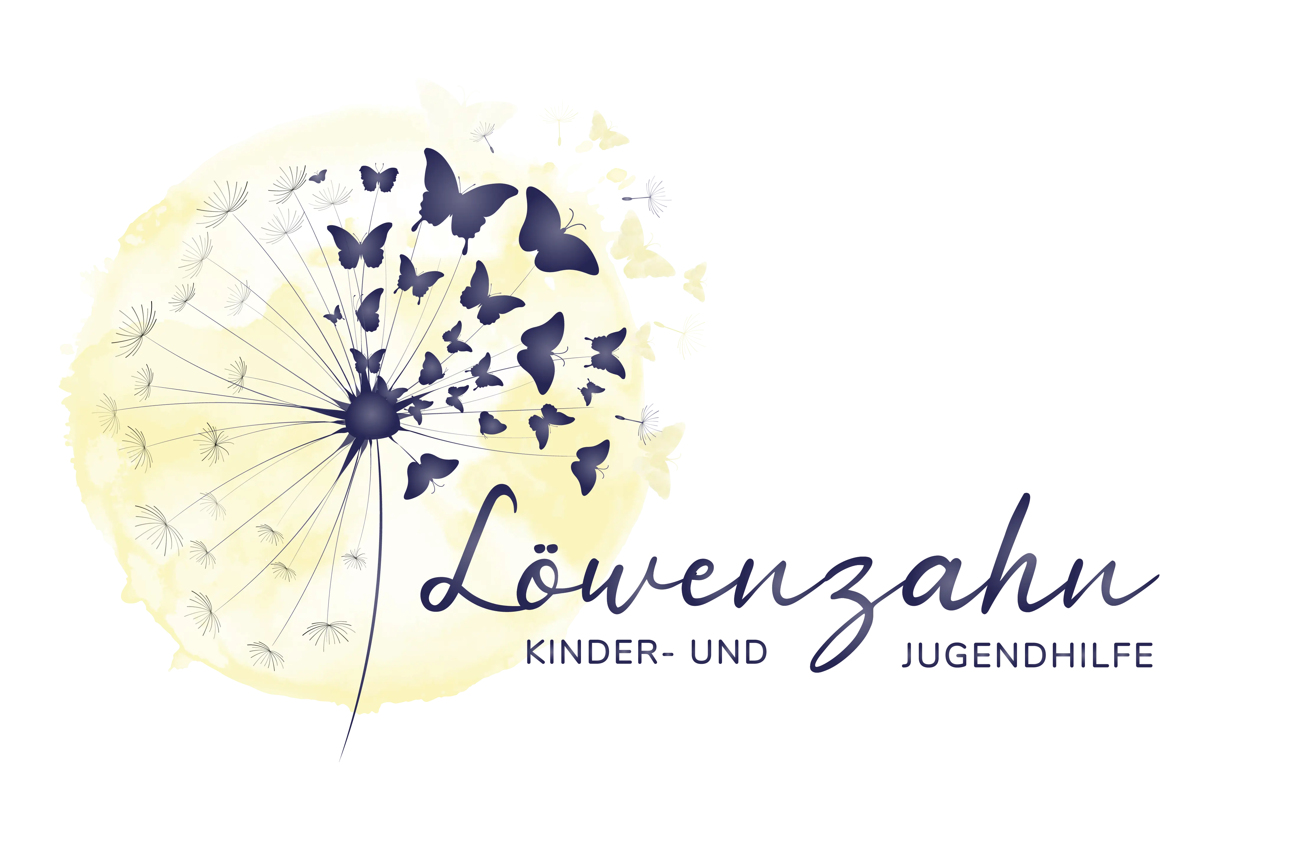 Löwenzahn Kinder- und Jugendhilfe Bild